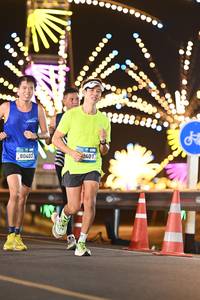 BIB: 
                            <button type="button" onclick="openModal(23279783)" class="btn btn-primary btn-sm float-right btn-popup" data-toggle="modal" data-target=".modal-high-quality">
                        <i class="fas fa-shopping-cart"></i> Add to Cart
                    </button>
                                            <button type="button" onclick="isThisMe(23279783, true)" class="btn btn-success btn-sm float-right btn-popup btn-isme hidden" data-toggle="tooltip" data-placement="bottom" title="นี่คือรูปของคุณใช่ไหม คลิกที่นี่เพื่อเอาเข้าอัลบั้ม">
                        <i class="fas fa-plus"></i> Add to album
                    </button>
                    <button type="button" onclick="isThisMe(23279783, false)" class="btn btn-warning btn-sm float-right btn-popup btn-isnotme hidden">
                        <i class="fas fa-ban"></i> Remove from album
                    </button>